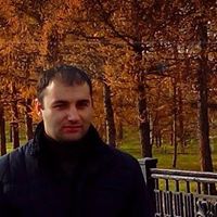 Севак Мелтонян