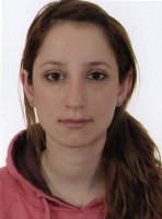 Vanessa Deliyanni