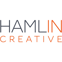 Hamlin Creative