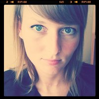 Sofie Vertongen