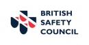 British Safety Council