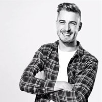 Jeandre Labuschagne