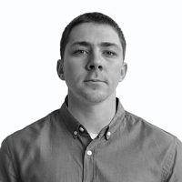 Volodymyr Lozitskyi