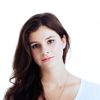 Chelsea Bellomy