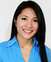 Vivian Nguyen