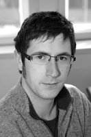 Robin Foley