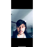 *
