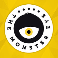 THEMONSTEREYE