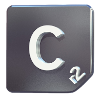 Cr2 Records