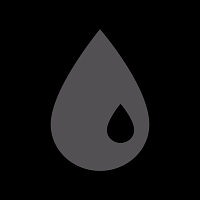 ThirstLAB