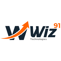 Wiz91 Technologies