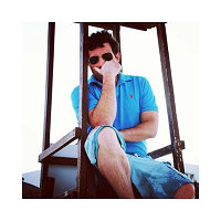 Boyan Josic