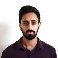 Manveer Dhanda