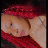 Kiyeah Frink