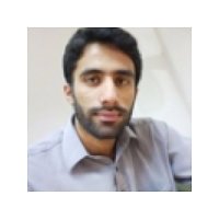 Haroon Ahmed