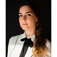 Maëlle Beauget-Uhl