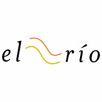 El Río
