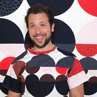Gavin Lewis