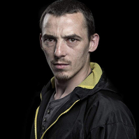 Michael Birtwistle