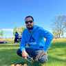 Kapil Patil