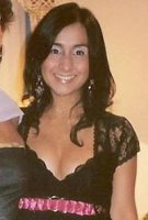 Rocío Silveira de Andrade