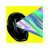 *