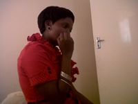 Charma Gal Nelson