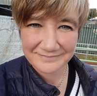Kate Wooldridge