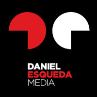 Daniel Esqueda Media