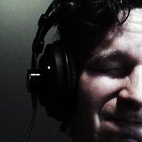 Peter Adametz