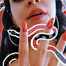 Maria  Elisa Espinosa