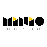 Minio Studio