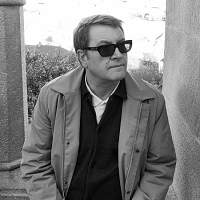 James Peter O'Leary