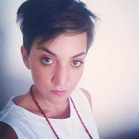 Orsola Cappelletto