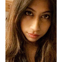 Taniya Weerawardena