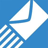 Campaign Master (UK) Ltd.