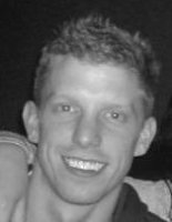 James Holledge