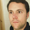 Diego Vilcinskas