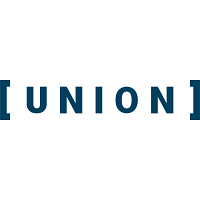 The Union