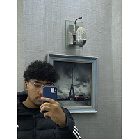 *