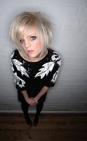 Stacey Elliott