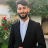 Aymen Sahli