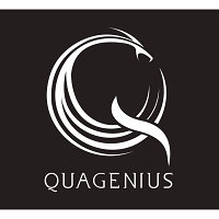 QuaGenius Films