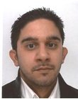 Hakam Albakri