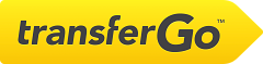 Transfergo