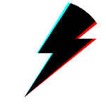 *