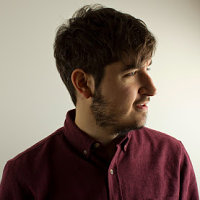 Callum Bowdler