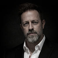 Wayne Roberts