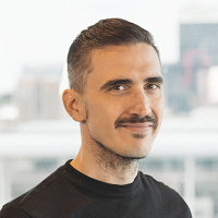 Adriano Lombardi
