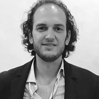 Mohamed Zeid
